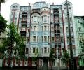 arenda_kvartir_Pecherskiy_raion